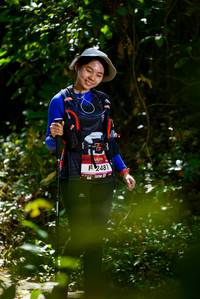 BIB: 2481
                            <button type="button" onclick="openModal(7103691)" class="btn btn-primary btn-sm float-right btn-popup" data-toggle="modal" data-target=".modal-high-quality">
                        <i class="fas fa-shopping-cart"></i> Add to Cart
                    </button>
                                            <button type="button" onclick="isThisMe(7103691, true)" class="btn btn-success btn-sm float-right btn-popup btn-isme hidden" data-toggle="tooltip" data-placement="bottom" title="นี่คือรูปของคุณใช่ไหม คลิกที่นี่เพื่อเอาเข้าอัลบั้ม">
                        <i class="fas fa-plus"></i> Add to album
                    </button>
                    <button type="button" onclick="isThisMe(7103691, false)" class="btn btn-warning btn-sm float-right btn-popup btn-isnotme hidden">
                        <i class="fas fa-ban"></i> Remove from album
                    </button>